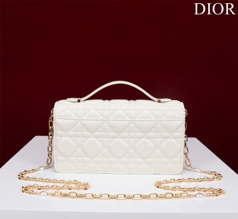 Dior Other Bags